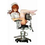 ���ʤ����Τ�ʤ��Ǹ���~��Ū����24��~ ��Ļŷ�� 1/6PVC�����ʥե����奢