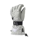 Level Snowboard- handschuh