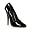 Black Patent