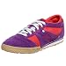 Diesel Women s Live Rush Sneaker