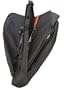 Galati Gear Double Rifle Case with Pocket