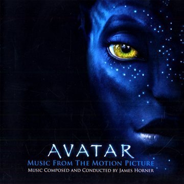 Avatar - Soundtrack Full Album Download