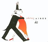 Otros Aires 2