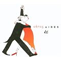 Otros Aires Dos
