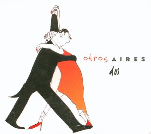 Otros Aires Dos