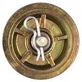 Pulley Sheave 2 Inches