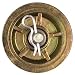 Pulley Sheave 2 Inches