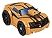 R/C Bumblebee