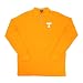 Antigua University of Tennessee Classic Pique Long Sleeve Polo Shirt