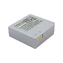 Lenmar LISGBP85 Lithium Ion Replacement Battery for Samsung IA-BP85ST