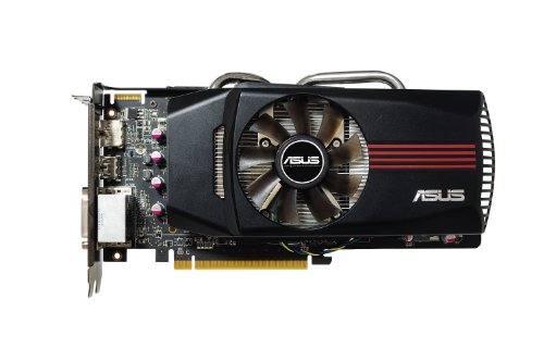 (Thủy Linh Computer) xé lẻ thùng máy i7 ,ga-p55a-ud4p,corrsair 8gb,hd6850,ssd 128gb - 5