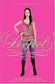 Pretty Little Liars #3: Perfect (Pretty Little Liars)