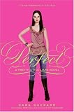Pretty Little Liars #3: Perfect (Pretty Little Liars)