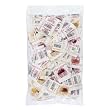 YummyEarth Organic Lollipops, Assorted Flavors, 5-Pound Bag