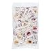YummyEarth Organic Lollipops, Assorted Flavors, 5-Pound Bag