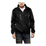 Oakley Men's Bolt Jacket