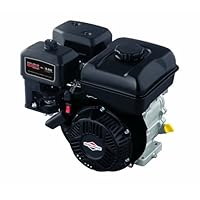 Briggs and Stratton 83152-1049-F1 550 Series 127cc Engine with 6:1 Gear Reduction