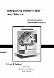 Cover for 9780023625770