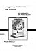 Integrating Mathematics and Science for Kindergarten and Primary Children Cover