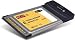 Belkin W-LAN 54Mbit/s Notebook-Netzwerkkarte