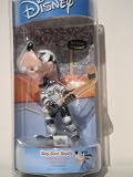 2003 Disney Goofy Los Angeles Kings NHL Bobblehead