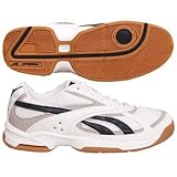 Mens Reebok Court Master II Indoor