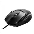 Cooler Master Storm Xornet Mouse