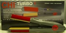 Farouk CHI GF1538D Digital Microchip Turbo 1