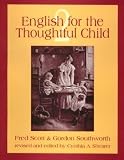 English for the Thoughtful Child, Vol. 2