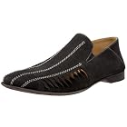 Donald J Pliner Perry Slip-On