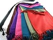 Bewitched Accessories Pashmina...