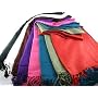 Bewitched Accessories Pashmina Style Scarf