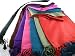 Bewitched Accessories Pashmina Style Scarf