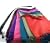 Bewitched Accessories Pashmina Style Scarf