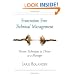 FRUSTRATION FREE TECHNICAL MANAGEMENT: Proven Techniques to Thrive as a Manager