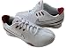 Sports : Nike Fitnessschuh Frauen Shox Sculpt Trainer, wei&szlig;/rot