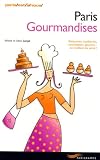 Paris Gourmandises
