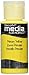 Deco Art Paint, 3 x 3 x 7.5 cm, Yellow