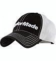 TaylorMade Taylor Made clutch hat