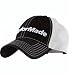 TaylorMade Taylor Made clutch hat