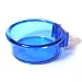 Pet Supplies : Smart Bird Bath