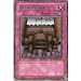 Yugioh Royal Decree RP02-EN084 Limited Edition Rare Card