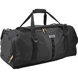 JanSport All Terra Duffel 30