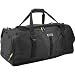 Apparel : JanSport All Terra Duffel 30"