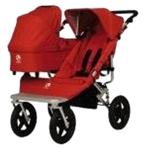 Imagen 4 de Easy Walker ED80007 - Carrito