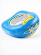 Sea Window X4 Deluxe snorkeling window