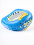 Sea Window X4 Deluxe snorkeling window Sea Window X4 Deluxe snorkeling window