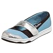 Skechers Women's Soulmates-Dare to Dream Sneaker