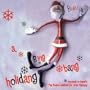 Bing Bang Holidang