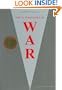 The 33 Strategies of War